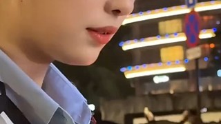 這個(gè)我也是真心喜歡！[愛(ài)慕]