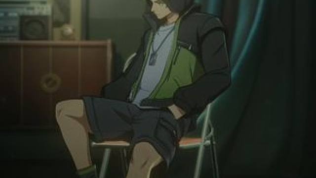 迎门顶肘、蝎子甩尾、猛虎敲山都是我结合奇门遁甲修行出来属于我自己的强势体术！#异人之下游戏 #哪都通