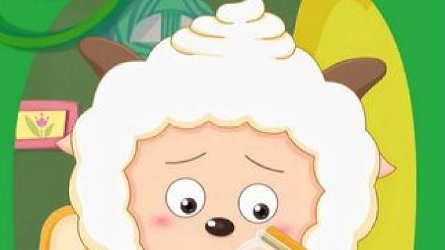 当然要和好朋友一起看七色花许愿！#心想事成 #七色花 #许愿 #好运连连 #好运来