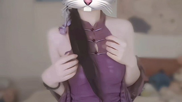 面具之下是更美的面具