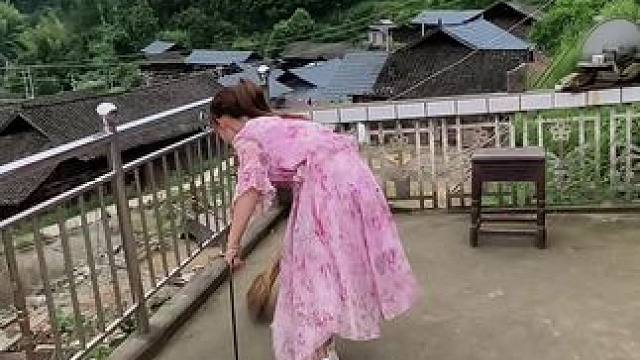 没车，没房，没存款，就是条件差了点，这样的我，你喜欢吗？#乡愁记忆#农村生活 #乡村气息 #我的乡村