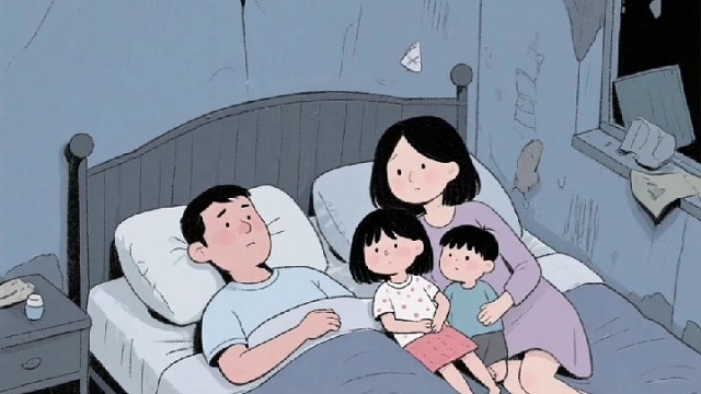 当生存环境不适合生机，不生也是一种善举。