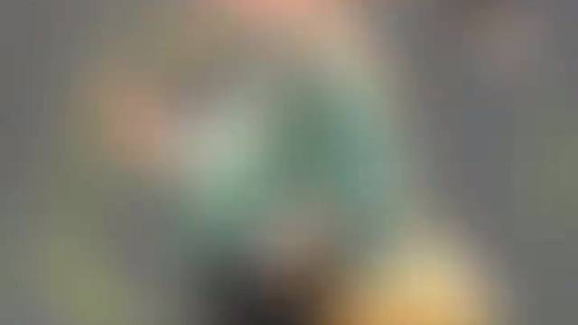 我该如何写我呢