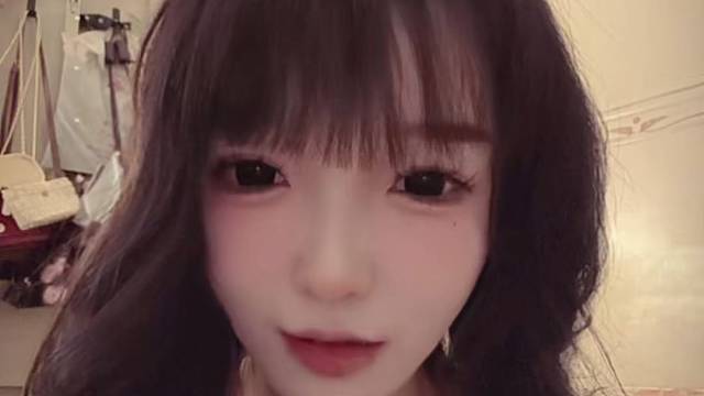 昨天还说爱我，今天就选择了别人