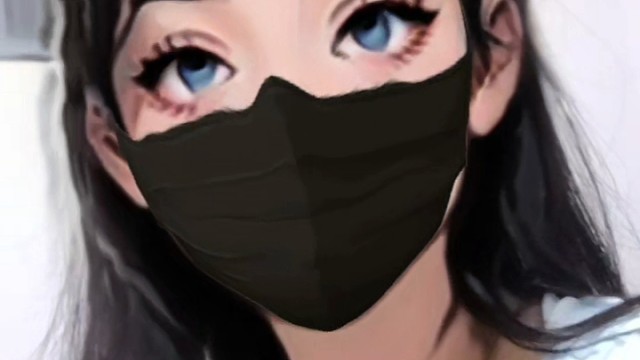 有没有一起哄睡的