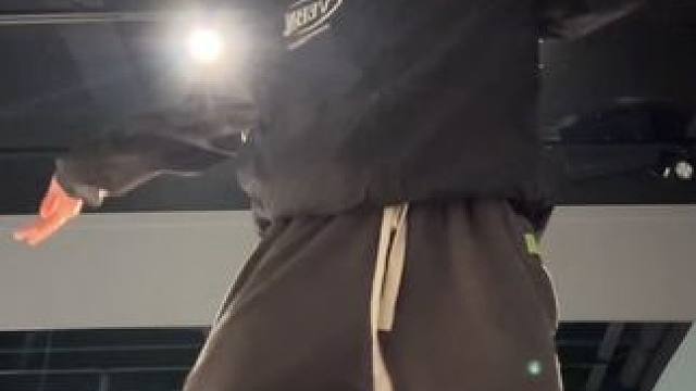 #ShakeItToTheMax律动舞 #06 #小学生 韩国男人