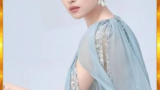 #因为一个片段看了整部剧