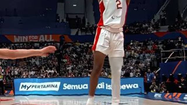 "信我所行 行我所信"