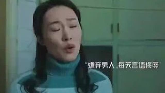 爱的尽头#言语的秘密生活电影