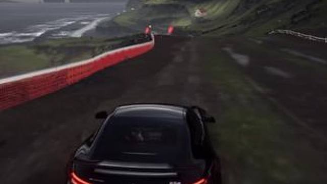 奶辣风#巅峰极速 #巅峰车评家