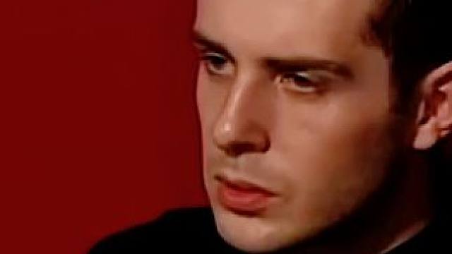 最强赛点争霸，两位顶级球星的殊死对抗，火箭封神中袋吓坏塞夫人 #热门 #斯诺克 #一杆清台 #桌球 