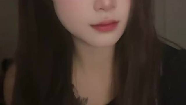 说不上来为什么，就是好郁闷