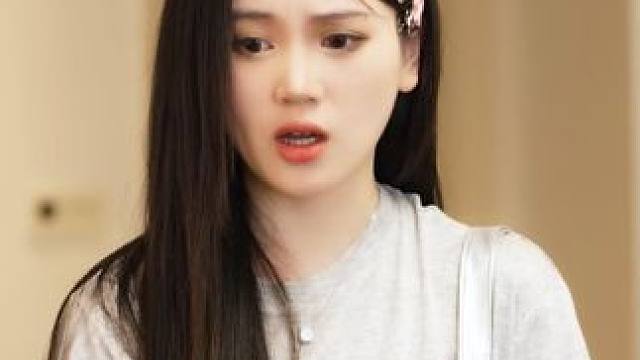 如果父母不经你同意，把你的私有物品送给亲戚家熊孩子 原创