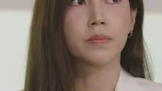 你在我领导面前背刺我，我在你学生面前还你一刀 哈哈 真是高手见高手 各自八百个心眼#刑侦12#刑侦1