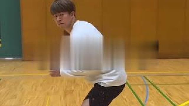 如何有效持球避免被防守掏球尴尬？#篮球教学 #篮球技巧 #内容启发搜索