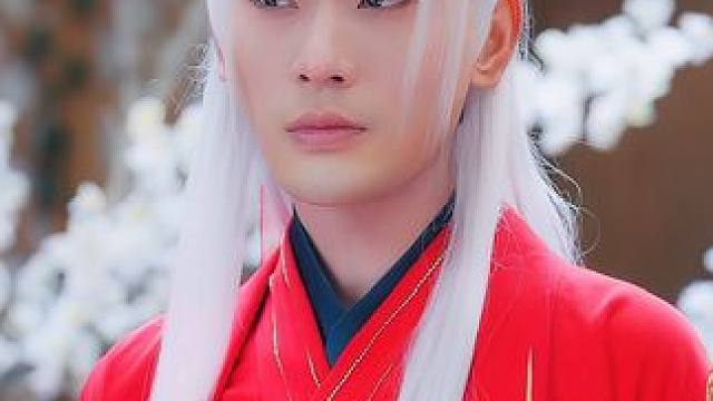 村姑深藏玄女命格，戳穿丈夫的计谋... #九州短剧