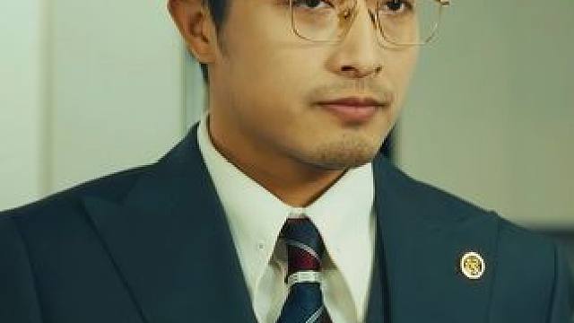 总裁前脚刚走，保姆一家就霸占豪宅开派对… #欲壑难填 #好剧推荐 #因为一个片段看了整部剧 #新剧来