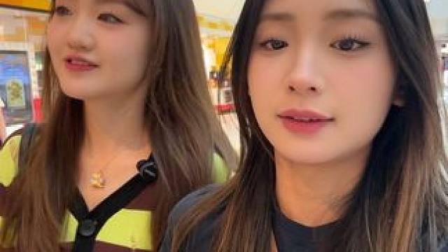 快囤！华夏文旅海洋公园儿童61成人149#周末吃喝玩乐 #享受这悠闲时光 #周末去哪儿 #华夏文旅海