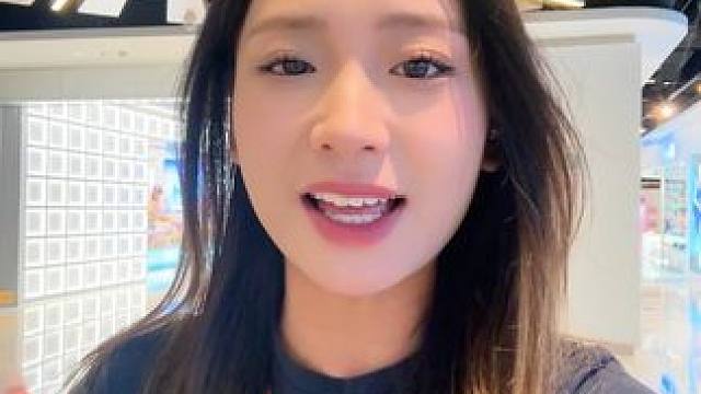 赶紧囤！西安四大演出打包团购！#周末去哪儿 #周末吃喝玩乐 #遛娃好去处 #发现宝藏小城 #甜甜三分