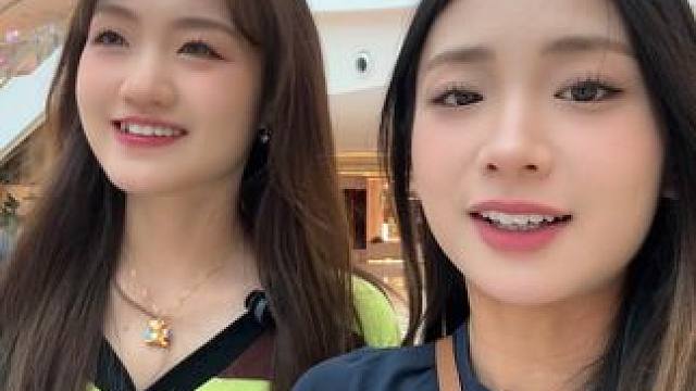 快囤！华夏文旅海洋公园儿童61成人149#周末吃喝玩乐 #享受这悠闲时光 #周末去哪儿 #华夏文旅海