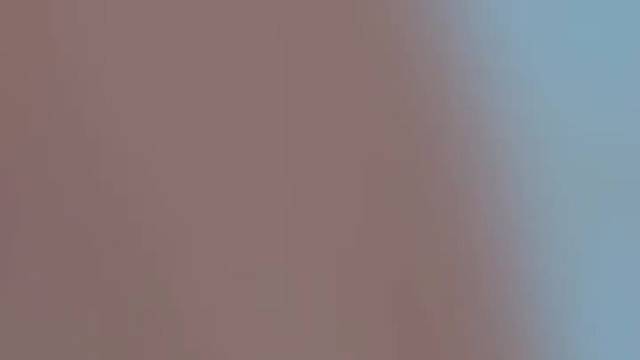 一字马，我突然有个大胆的想法