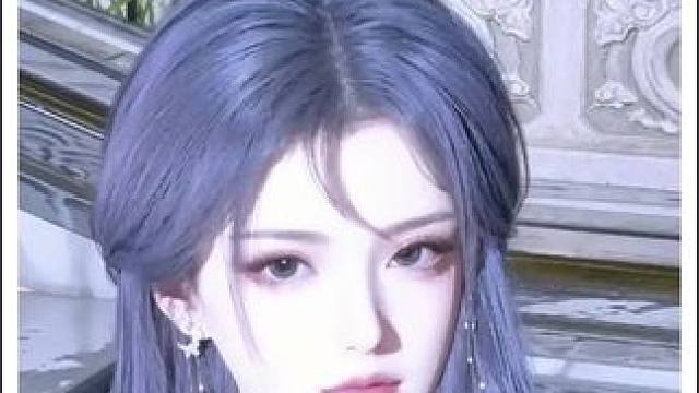 #逆水寒手游攻略 #逆水寒手游 #逆水寒中式民俗季