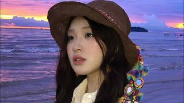 亚庇之旅的舒适小心机～✨