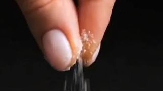 我发布了一个新视频，快来围观吧！