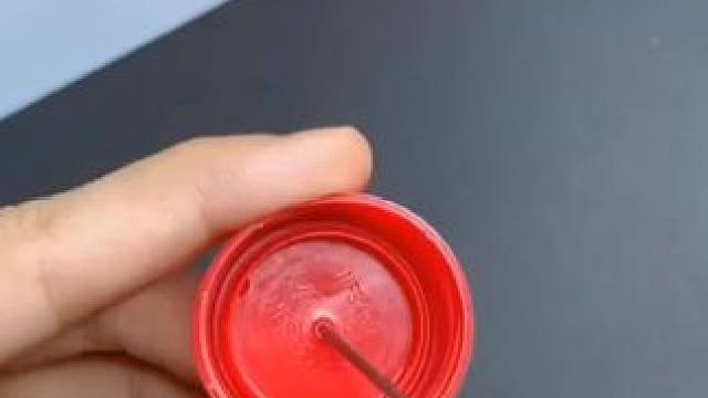 我发布了一个新视频，快来围观吧！