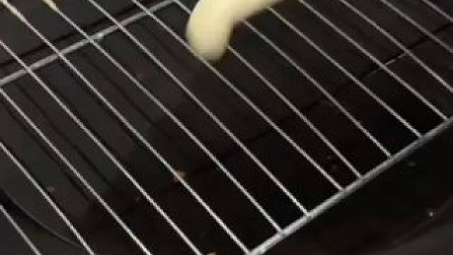 我发布了一个新视频，快来围观吧！