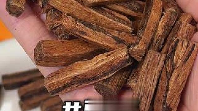 咀嚼间释放持久植物清香，口感层次丰富，越嚼越有滋味!#葛根#口感清新#润喉