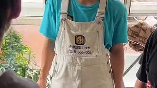 家里清洁就选这个多功能泡泡，清洁彻底还不贵#污渍轻松去除  #厨房清洁  #去除重油污