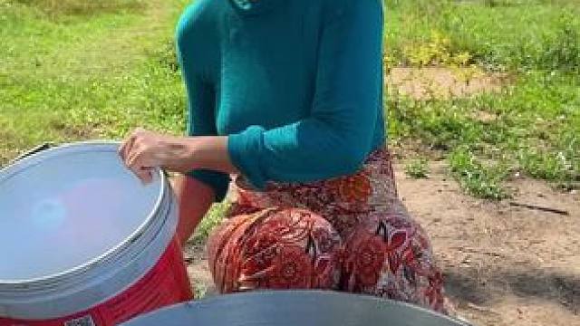 我发布了一个新视频，快来围观吧！