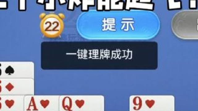 四个2，四个6，四个K，一把小对子还能一起飞吗？ 四个2，四个6，四个K，一把小对子还能一起飞吗？#