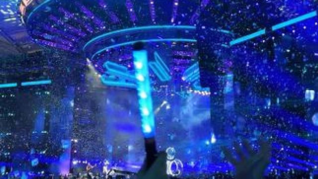 权衡利弊 就不是爱#陪你去流浪 #陪你去流浪薛之谦