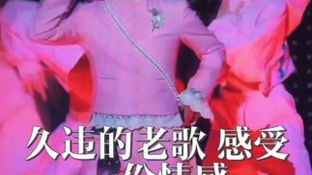 权志龙的歌越听越上头#投影仪 #90后晴明的日常生活