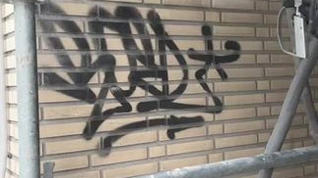 我发布了一个新视频，快来围观吧！