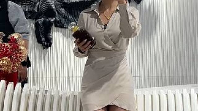 喝了半辈子酒，还没喝过这款酒？老婆都夸我会买！