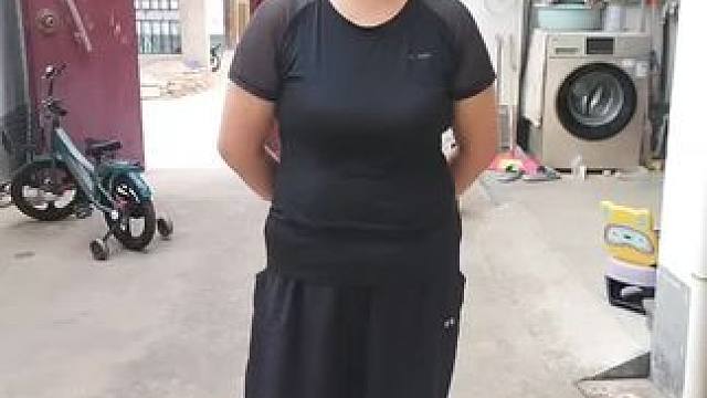 五年了，花一定会开只是花期不同而已#原创视频 #静静