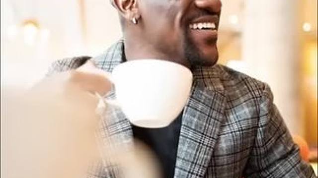 咖啡合影的3张拍照技巧 #种草 #创作者伙伴计划 #创作者广告分成计划 #创意拍照 #拍照教程