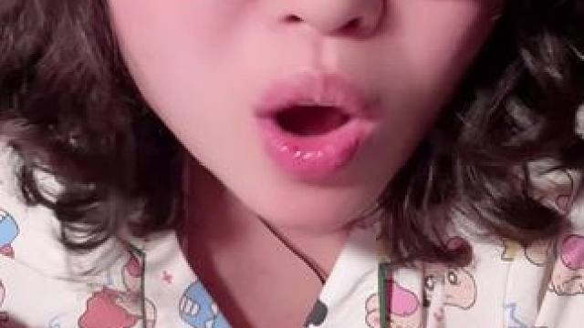 我发布了一个新视频，快来围观吧！