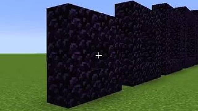 #我的世界 #Minecraft