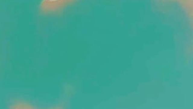 只有夏天才有的小众美景，可以尽情玩水。 #我私藏的放空好去处 #一转眼夏天又到了，广西终于下雨了。更