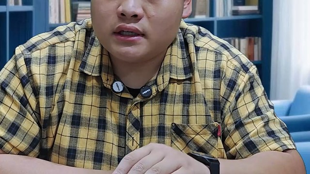 国家正在下一盘大棋
2030年这些人将彻底翻身