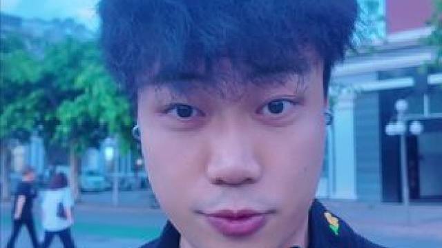 你们的Switch2都是在哪买的？ #switch2 #switch