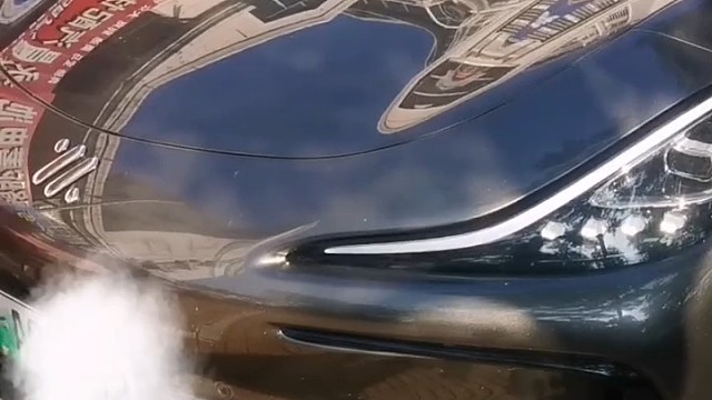 #氛围灯 #推荐 #热门 #导航中控雷达定速巡航电动折叠踏板智能大屏记录仪座套订做加工脚垫全套专业服