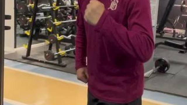 此时不练更待何时