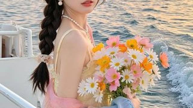 #好运肥妻天降五宝