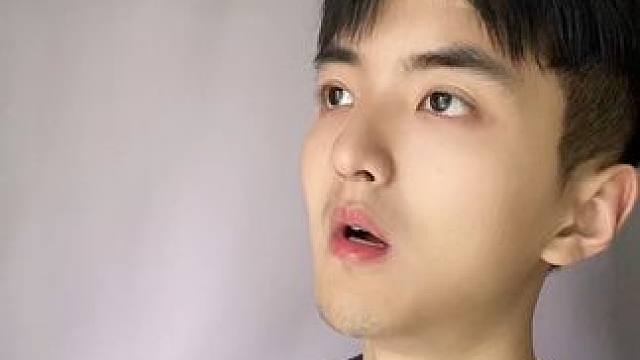 泡脚配花椒，你知道会发生什么吗？#科普#涨知识#知识分享