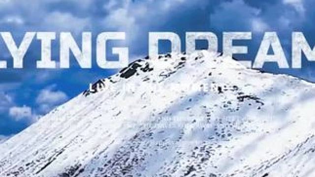 #保持热爱奔赴山海 #鲁朗小镇